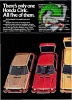 Honda 1976 296.jpg